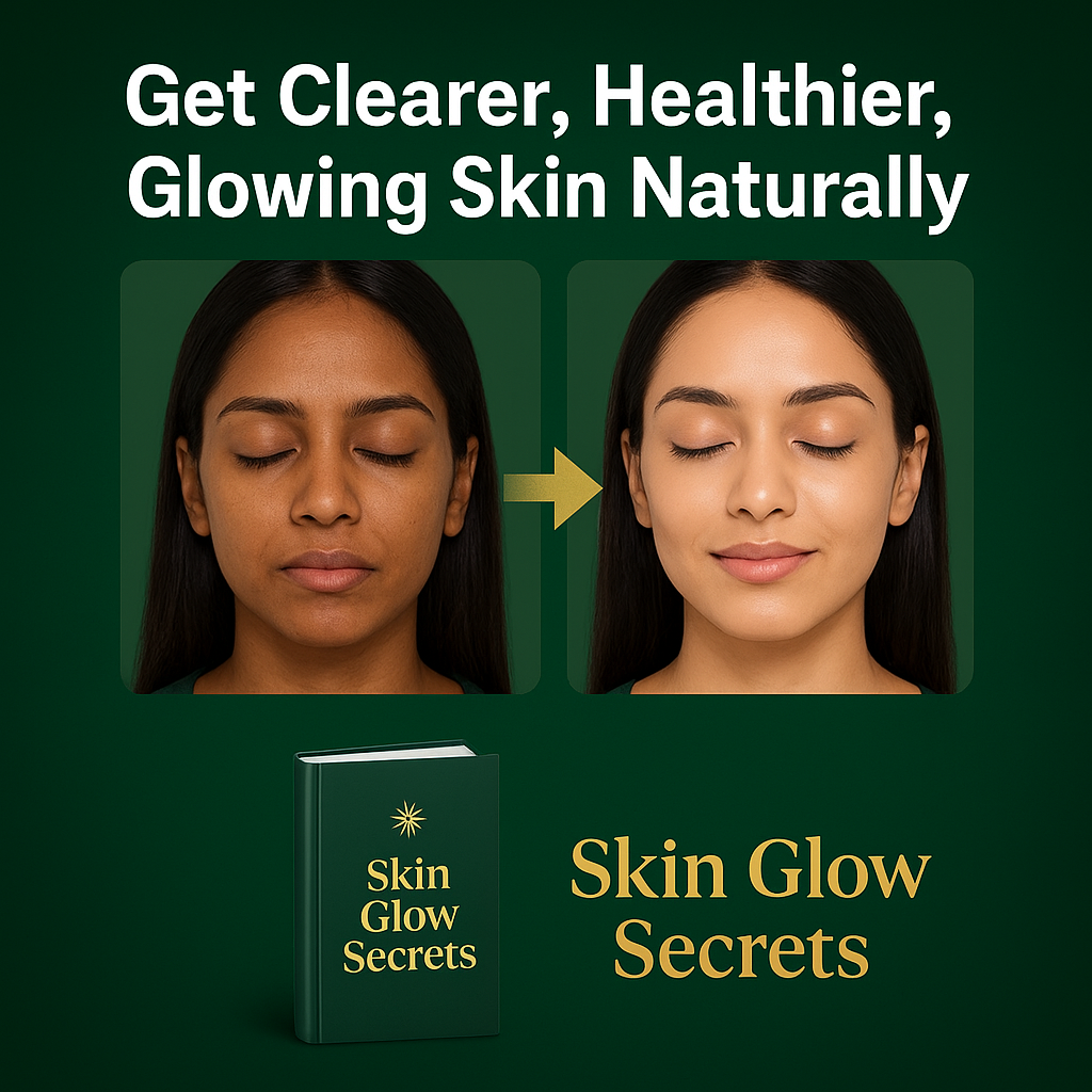 Men’s Complete Maxxing System